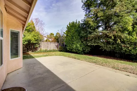 2175 Adirondack Dr, Redding, CA 96001 photo 42