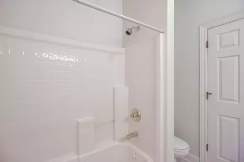 2175 Adirondack Dr, Redding, CA 96001 photo 26