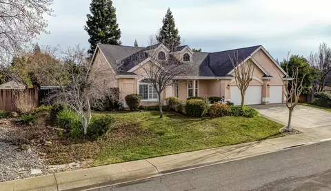 2175 Adirondack Dr, Redding, CA 96001 photo 47