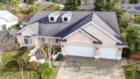 2175 Adirondack Dr, Redding, CA 96001 photo 54