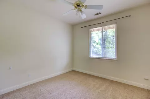2175 Adirondack Dr, Redding, CA 96001 photo 28