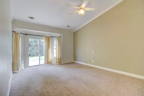2175 Adirondack Dr, Redding, CA 96001 photo 32
