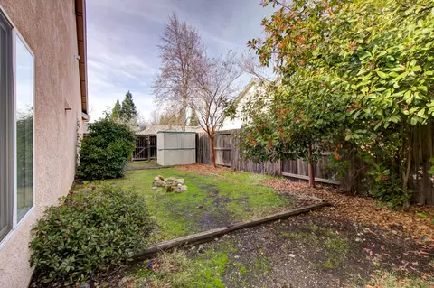 2175 Adirondack Dr, Redding, CA 96001 photo 46