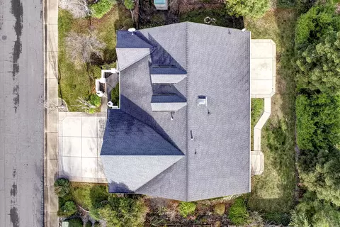 2175 Adirondack Dr, Redding, CA 96001 photo 51