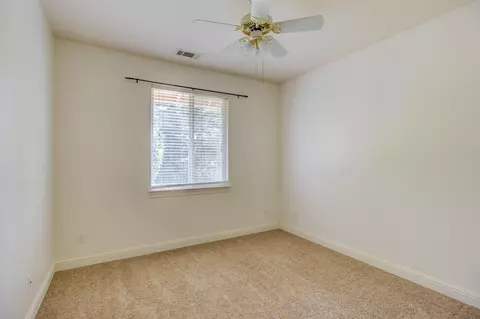 2175 Adirondack Dr, Redding, CA 96001 photo 30