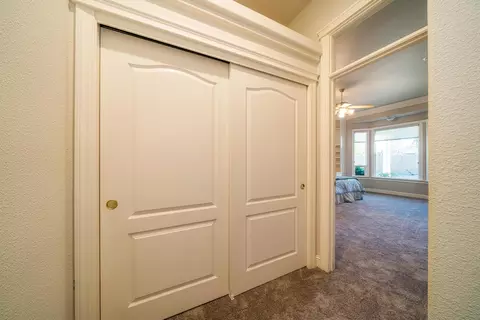 2793 Montana Sky Dr, Redding, CA 96002 photo 18