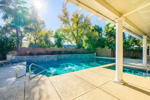 2793 Montana Sky Dr, Redding, CA 96002 photo 28