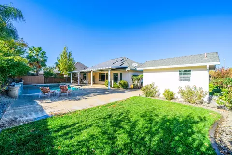2793 Montana Sky Dr, Redding, CA 96002 photo 34