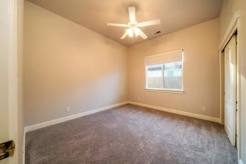 2793 Montana Sky Dr, Redding, CA 96002 photo 15