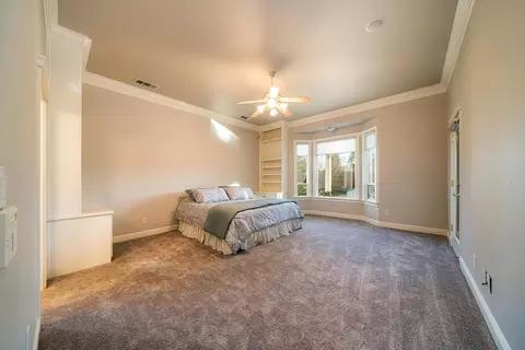 2793 Montana Sky Dr, Redding, CA 96002 photo 19