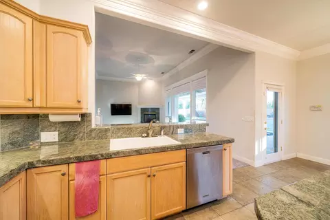 2793 Montana Sky Dr, Redding, CA 96002 photo 11