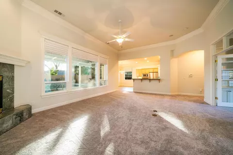 2793 Montana Sky Dr, Redding, CA 96002 photo 4