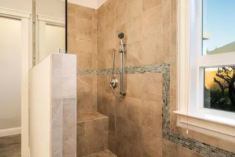 2793 Montana Sky Dr, Redding, CA 96002 photo 23