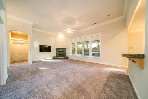 2793 Montana Sky Dr, Redding, CA 96002 photo 6