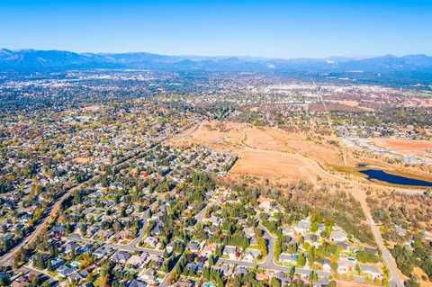 2793 Montana Sky Dr, Redding, CA 96002 photo 39