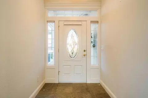 2793 Montana Sky Dr, Redding, CA 96002 photo 3
