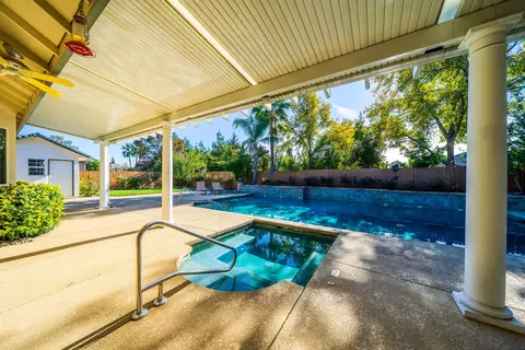 2793 Montana Sky Dr, Redding, CA 96002 photo 26