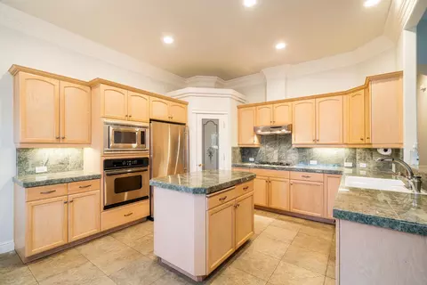 2793 Montana Sky Dr, Redding, CA 96002 photo 12