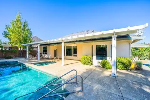 2793 Montana Sky Dr, Redding, CA 96002 photo 40