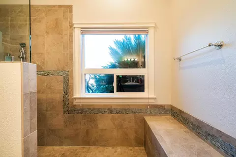 2793 Montana Sky Dr, Redding, CA 96002 photo 22