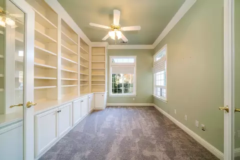 2793 Montana Sky Dr, Redding, CA 96002 photo 8