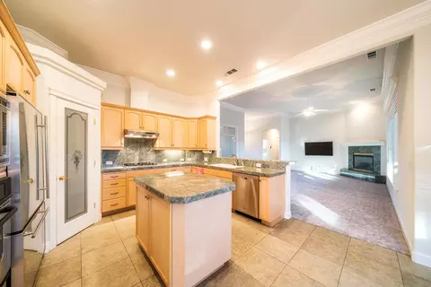 2793 Montana Sky Dr, Redding, CA 96002 photo 7