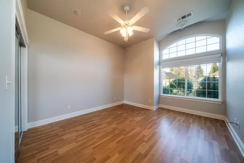 2793 Montana Sky Dr, Redding, CA 96002 photo 17