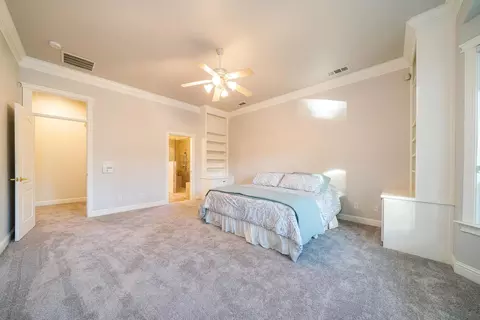 2793 Montana Sky Dr, Redding, CA 96002 photo 21