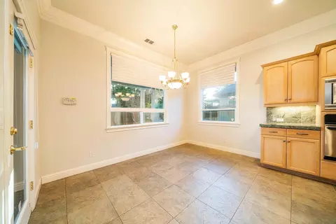 2793 Montana Sky Dr, Redding, CA 96002 photo 13