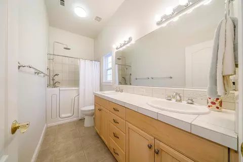 2793 Montana Sky Dr, Redding, CA 96002 photo 16