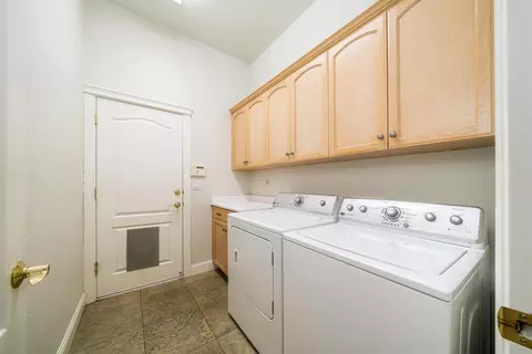 2793 Montana Sky Dr, Redding, CA 96002 photo 14