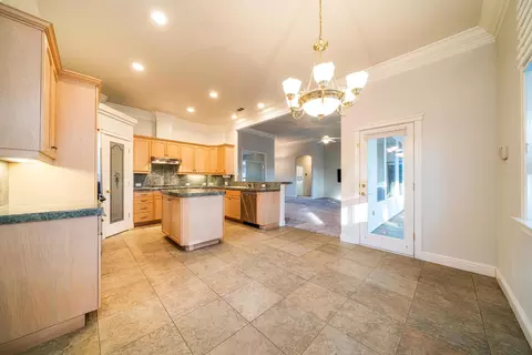 2793 Montana Sky Dr, Redding, CA 96002 photo 9