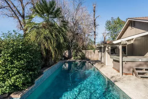 6774 Irving Rd, Redding, CA 96001 photo 52