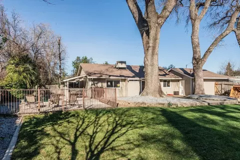 6774 Irving Rd, Redding, CA 96001 photo 42