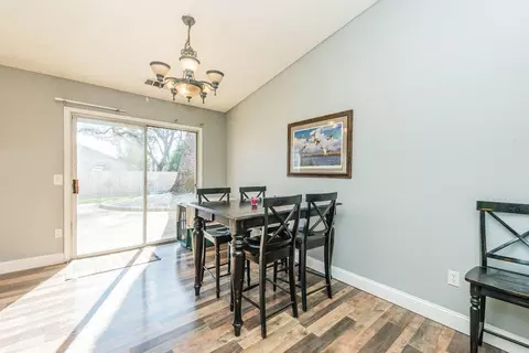 6774 Irving Rd, Redding, CA 96001 photo 12