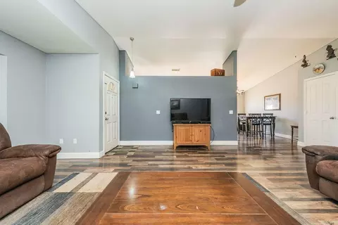 6774 Irving Rd, Redding, CA 96001 photo 11