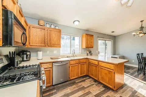 6774 Irving Rd, Redding, CA 96001 photo 20