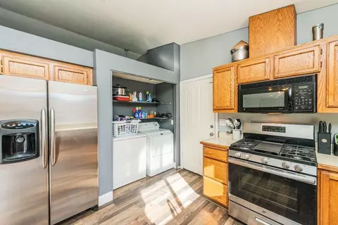 6774 Irving Rd, Redding, CA 96001 photo 23