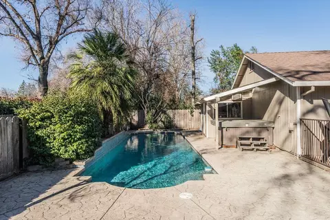 6774 Irving Rd, Redding, CA 96001 photo 47