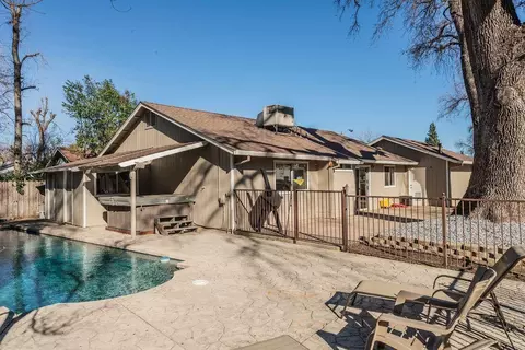 6774 Irving Rd, Redding, CA 96001 photo 49