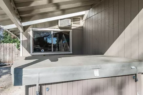6774 Irving Rd, Redding, CA 96001 photo 54