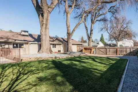 6774 Irving Rd, Redding, CA 96001 photo 43