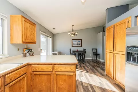 6774 Irving Rd, Redding, CA 96001 photo 21