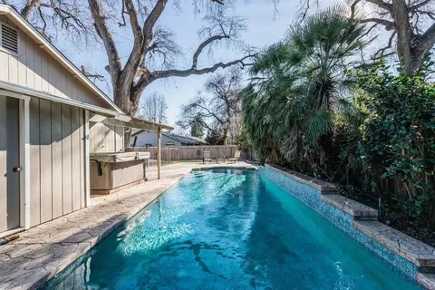 6774 Irving Rd, Redding, CA 96001 photo 56