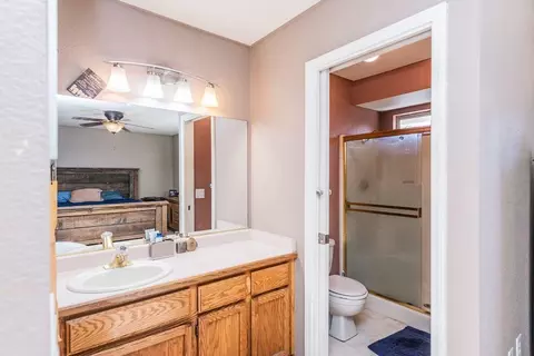 6774 Irving Rd, Redding, CA 96001 photo 34