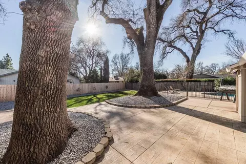 6774 Irving Rd, Redding, CA 96001 photo 36