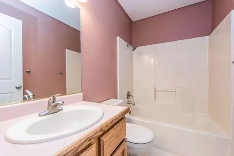 6774 Irving Rd, Redding, CA 96001 photo 25
