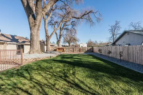 6774 Irving Rd, Redding, CA 96001 photo 44