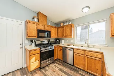 6774 Irving Rd, Redding, CA 96001 photo 18