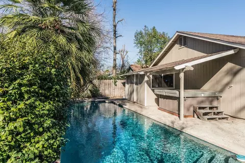 6774 Irving Rd, Redding, CA 96001 photo 51